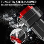 high-power-led-torch-light-rechargeable-flashlight-and-multifunctional-tactical-hammer-power-bank-to-charge-the-phone-with-box-random-color-6-3_1735732001.jpg