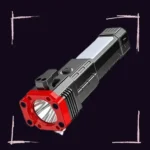 high-power-led-torch-light-rechargeable-flashlight-and-multifunctional-tactical-hammer-power-bank-to-charge-the-phone-with-box-random-color-6-4_1735732001.webp