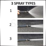 high-pressure-metal-brass-adjustable-nozzle-water-spray-gun-2-10_1730306873.jpg