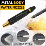 high-pressure-metal-brass-adjustable-nozzle-water-spray-gun-2-1_1730306873.jpg