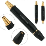 high-pressure-metal-brass-adjustable-nozzle-water-spray-gun-2-2_1730306873.webp