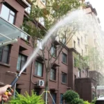 high-pressure-metal-brass-adjustable-nozzle-water-spray-gun-2-4_1730306873.webp