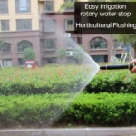 high-pressure-metal-brass-adjustable-nozzle-water-spray-gun-2-5_1730306873.webp