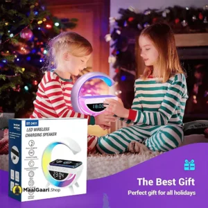 image_15_967cb3fd-0db3-443f-9e23-c3edff4c9c2d_1726840046.webp