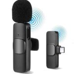 k8-collar-wireless-microphone-type-c-supported-3-1_1740127163.jpg