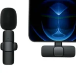 k8-type-c-wireless-lavalier-microphone-portable-audio-video-recording-mic-for-type-c-android-live-game-mobile-phone-mic-for-vlog-interview-podcast-live-streaming-4_1740127164.webp