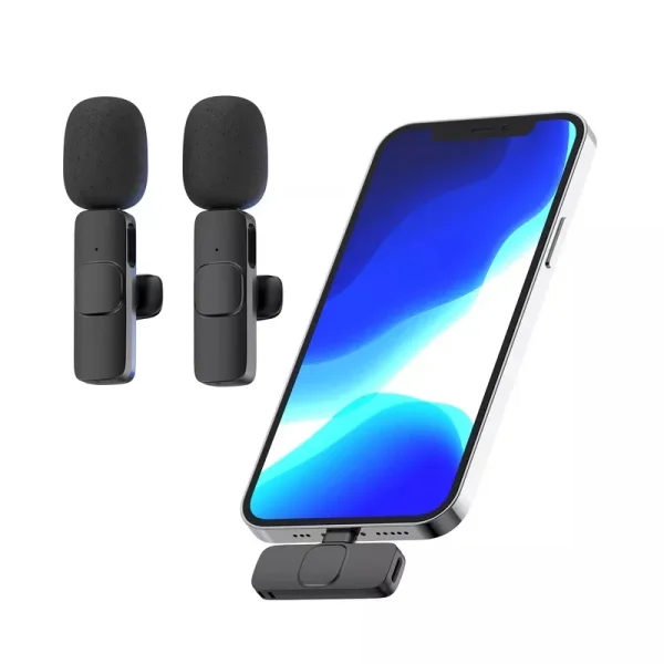 k8-type-c-wireless-lavalier-microphone-portable-audio-video-recording-mic-for-type-c-android-live-game-mobile-phone-mic-for-vlog-interview-podcast-live-streaming-5_1740127164.webp