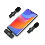 k8-type-c-wireless-lavalier-microphone-portable-audio-video-recording-mic-for-type-c-android-live-game-mobile-phone-mic-for-vlog-interview-podcast-live-streaming-8_1740127164.webp