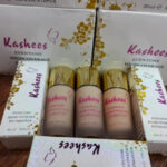 kasheesbase4_1758016569.jpg