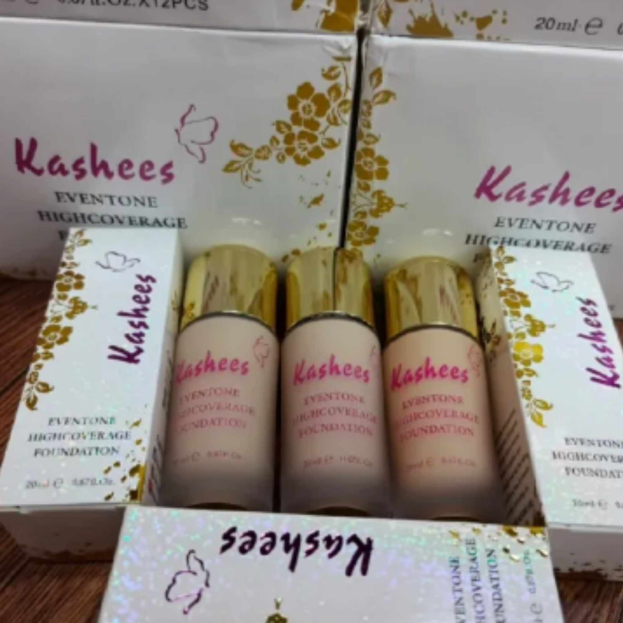 kasheesbase4_1758016569.jpg kasheesbase4_1758016569.jpg