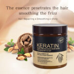 keratinmask2_1758025941.jpg
