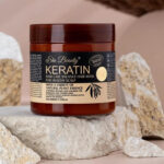 keratinmask5_1758025942.jpg