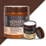 keratinmask8_1758025944.jpg