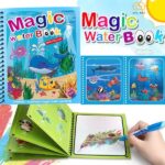 magic-water-book-paining-drawing-coloring-board-book-magic-water-pen-random-book-2_1726923365.jpg