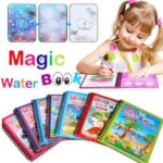 magic-water-book-painting-drawing-coloring-board-book-doodle-magic-water-pen-3-1_1726923365.jpg