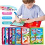magic-water-book-painting-drawing-coloring-board-book-doodle-magic-water-pen-3-2_1726923365.jpg