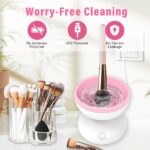 makeup-brush-cleaner-machine-electric-makeup-brush-cleanerrandom-color-1_1730534833.jpg