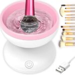 makeup-brush-cleaner-machine-electric-makeup-brush-cleanerrandom-color-2_1730534833.jpg