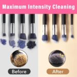 makeup-brush-cleaner-machine-electric-makeup-brush-cleanerrandom-color-3_1730534833.jpg