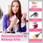 makeup-brush-cleaner-machine-electric-makeup-brush-cleanerrandom-color-4_1730534833.jpg