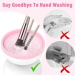 makeup-brush-cleaner-machine-electric-makeup-brush-cleanerrandom-color-5_1730534833.jpg