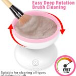 makeup-brush-cleaner-machine-electric-makeup-brush-cleanerrandom-color-6_1730534833.jpg