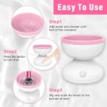makeup-brush-cleaner-machine-electric-makeup-brush-cleanerrandom-color-7_1730534833.jpg