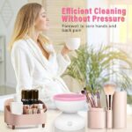makeup-brush-cleaner-machine-electric-makeup-brush-cleanerrandom-color-8_1730534833.jpg