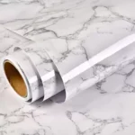 medium-oil-proof-heat-resistant-white-marble-wallpaper-2m-original-imagdre4m8y8x4hh_1727560781.webp