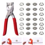 metal-hand-press-tich-button-fixer-machine-metal-good-quality-25-pcs-button-1_1729633828.jpg