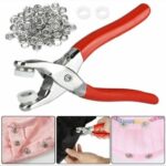 metal-hand-press-tich-button-fixer-machine-metal-good-quality-25-pcs-button-2_1729633828.jpg