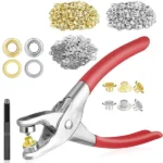 metal-hand-press-tich-button-fixer-machine-metal-good-quality-25-pcs-button-3_1729633828.webp