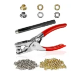 metal-hand-press-tich-button-fixer-machine-metal-good-quality-25-pcs-button-4_1729633828.webp