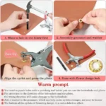 metal-hand-press-tich-button-fixer-machine-metal-good-quality-25-pcs-button-5_1729633828.webp