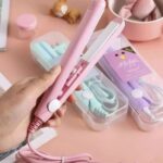 mini-portable-hair-straightner-air-smooth-silky-frizz-free-and-healthy-with-packing-box-random-color-1_1737287466.jpg