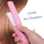 mini-portable-hair-straightner-air-smooth-silky-frizz-free-and-healthy-with-packing-box-random-color-2-1_1737287467.jpg