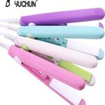 mini-portable-hair-straightner-air-smooth-silky-frizz-free-and-healthy-with-packing-box-random-color-2-2_1737287468.jpg