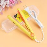 mini-portable-hair-straightner-air-smooth-silky-frizz-free-and-healthy-with-packing-box-random-color-2-6_1737287469.jpg