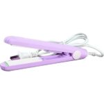 mini-portable-hair-straightner-air-smooth-silky-frizz-free-and-healthy-with-packing-box-random-color-2-7_1737287469.jpg