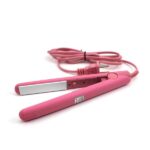 mini-portable-hair-straightner-air-smooth-silky-frizz-free-and-healthy-with-packing-box-random-color-2-8_1737287469.jpg