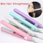 mini-portable-hair-straightner-air-smooth-silky-frizz-free-and-healthy-with-packing-box-random-color-3_1737287466.webp
