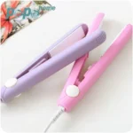 mini-portable-hair-straightner-air-smooth-silky-frizz-free-and-healthy-with-packing-box-random-color-5_1737287467.webp