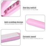 mini-portable-hair-straightner-air-smooth-silky-frizz-free-and-healthy-with-packing-box-random-color-6_1737287467.jpg
