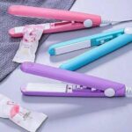mini-portable-hair-straightner-air-smooth-silky-frizz-free-and-healthy-with-packing-box-random-color-8_1737287469.jpg