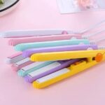 mini-portable-hair-straightner-air-smooth-silky-frizz-free-and-healthy-with-packing-box-random-color-9_1737287467.jpg