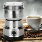 multi-purpose-electric-coffee-grinder-automatic-coffee-spice-bean-grinder-stainless-steel-raf-2-2_1727331097.jpg