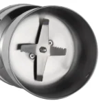multi-purpose-electric-coffee-grinder-automatic-coffee-spice-bean-grinder-stainless-steel-raf-2-6_1727331097.webp