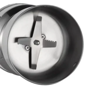 multi-purpose-electric-coffee-grinder-automatic-coffee-spice-bean-grinder-stainless-steel-raf-2-6_1727331097.webp