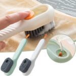 multi-purpose-shoe-brush-soft-bristle-automatic-liquid-long-handle-cleaning-brush-clothes-board-brush-household-cleaning-tools-random-color-3-2_1727868200.jpg
