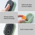 multi-purpose-shoe-brush-soft-bristle-automatic-liquid-long-handle-cleaning-brush-clothes-board-brush-household-cleaning-tools-random-color-3-4_1727868200.jpg